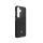 Samsung Enzo Aramid Case do Galaxy S25+ Black Silver - 1310688 - zdjęcie 3
